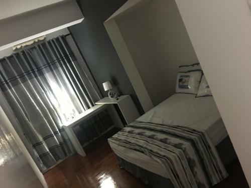 Kk.allience Apartamentos, Lda