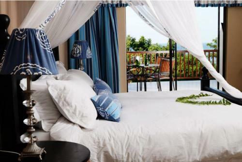 Hotel Aguia Negra