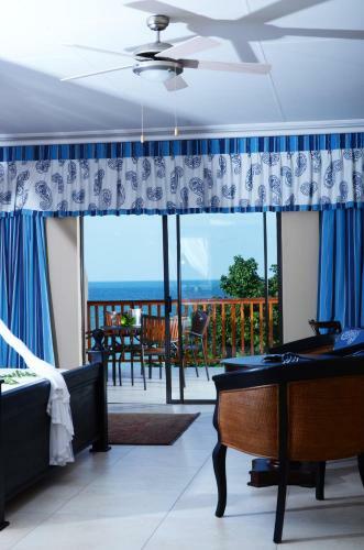 Hotel Aguia Negra
