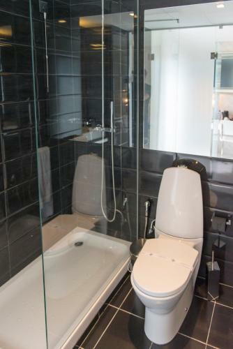 Nacala Plaza Business Design Hotel