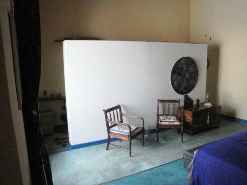 Jardim Dos Alo�s Boutique B&B