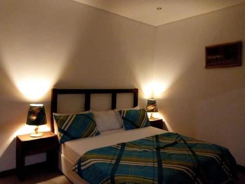 Lodge Quinta Do Louren�o