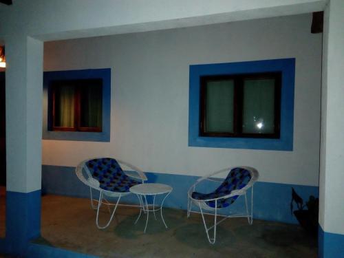Lodge Quinta Do Louren�o