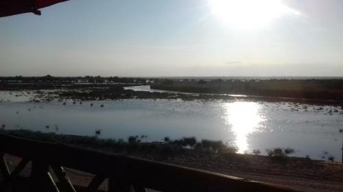 Lodge Quinta Do Louren�o