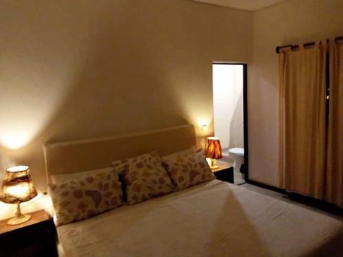 Lodge Quinta Do Louren�o