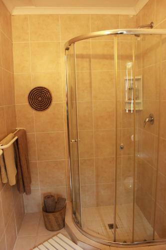 Bed & Breakfast Casa Ponta