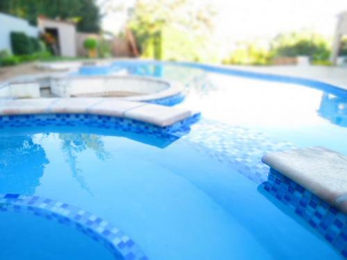 Bed & Breakfast Nkanhe Lodge
