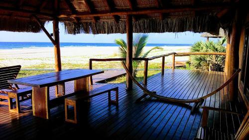 Villa Sia Sente Estate