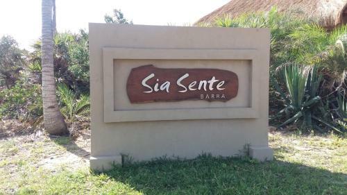 Villa Sia Sente Estate