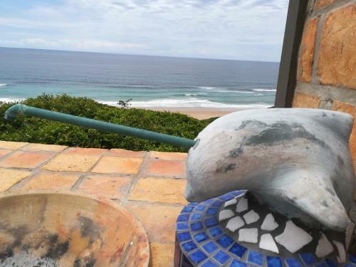 Apartamento Paz Do Pai