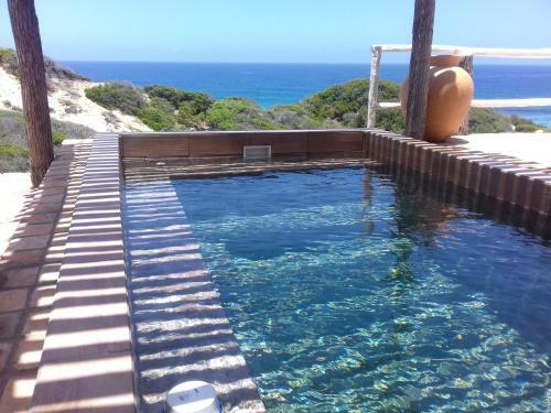 Apartamento Paz Do Pai