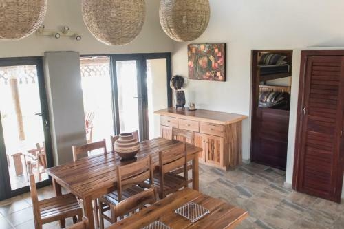 Apartamento Paz Do Pai