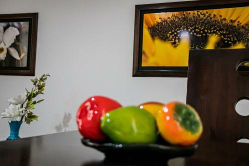 Hotel Kahv�