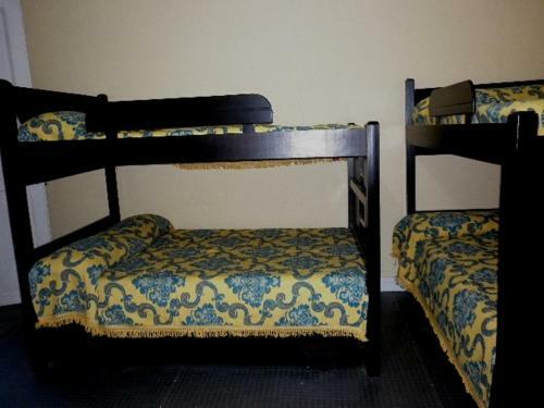 Hostal Hotel Santa Juana