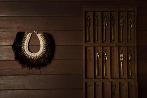 Sentidos Beach Retreat - Design Hotels.