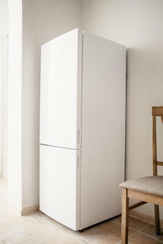Apartamento 1 Bedroom Flat Near Shopping Malldova!