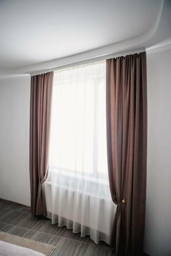 Apartamento 1 Bedroom Flat Near Shopping Malldova!