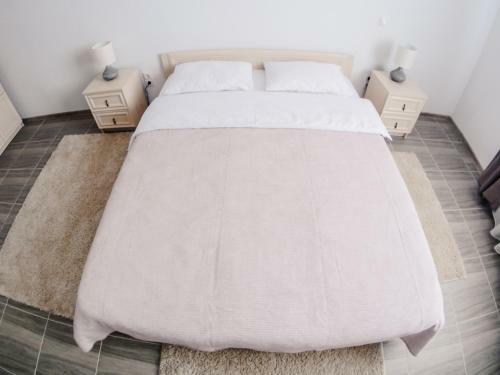 Apartamento 1 Bedroom Flat Near Shopping Malldova!