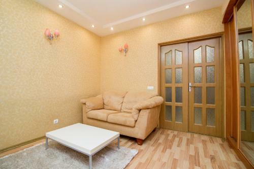 Elite Rentals Apartments