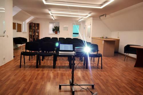 Apartamento 77/5