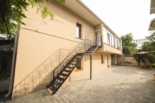Apartamento 77/5