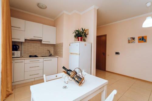Rentservicemd Apartment Lev Tolstoi