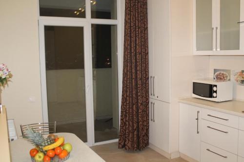 Apartamento Ananas City Center Studio 6