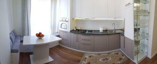 Apartamento Sweet Home