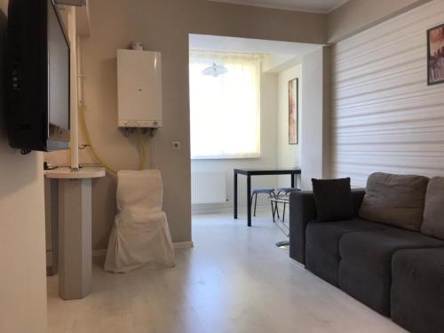 Apartamento Art Design 2 Rooms New Central