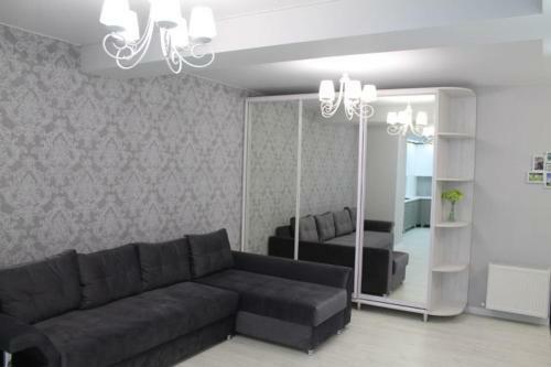 Apartament Lux Sect. Riscani
