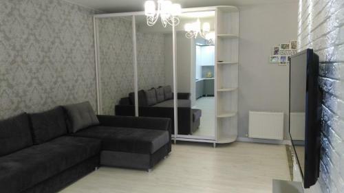 Apartament Lux Sect. Riscani