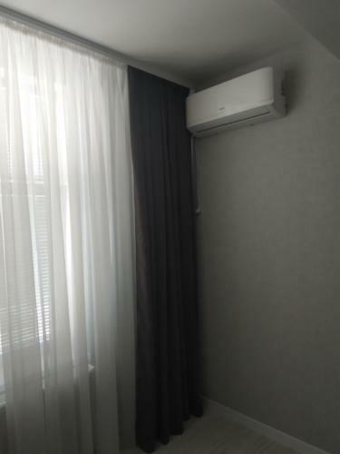 Apartament Lux Sect. Riscani