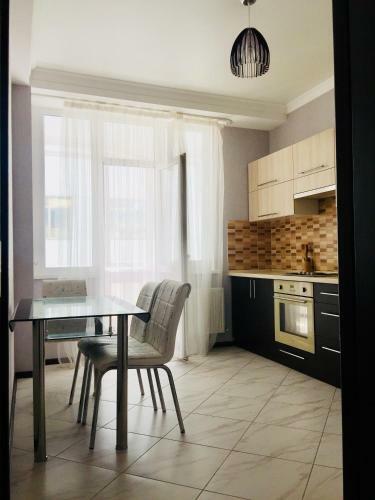 Apartamento Plaza Home