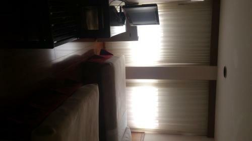 Hotel Boyaca Plaza