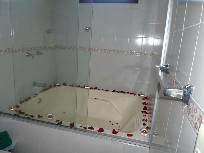 Hotel Finca Villa Martha