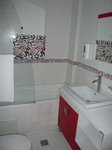 Hotel Le Relais De Bamako