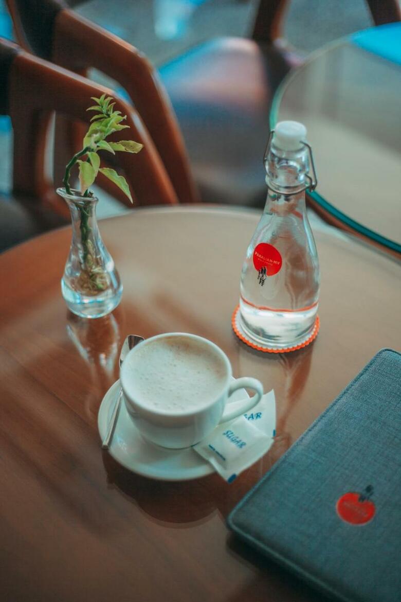 Hotel Paralian Hulhumale'
