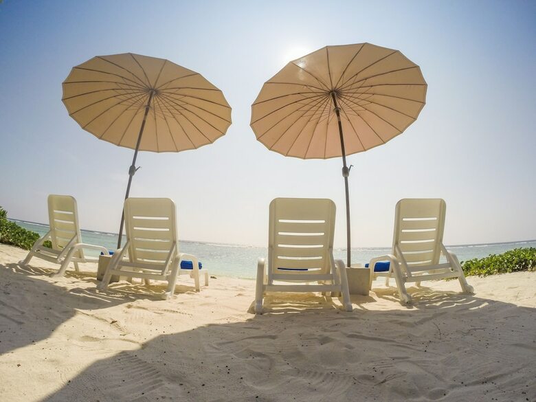 Hostal Hotel Ocean Grand At Hulhumale