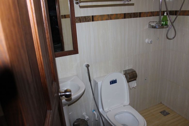 Hostal Dream Relax