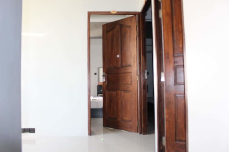 Hostal Dream Relax