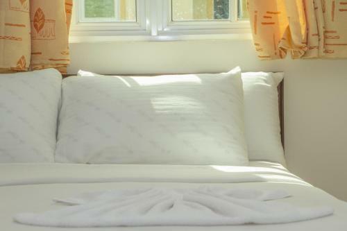 Hostal Beach Grand And Spa