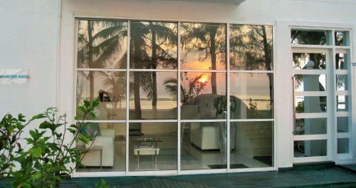Hostal Planktons Beach