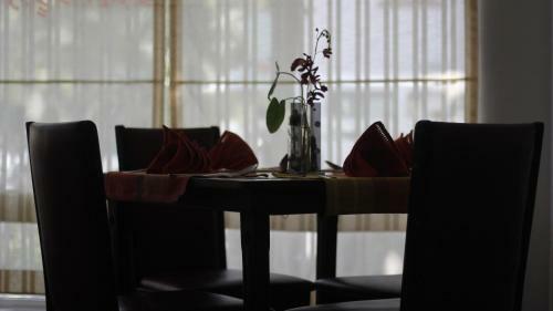 Hostal Le Vieux Nice Inn