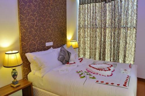 Hostal Hotel Ui Inn