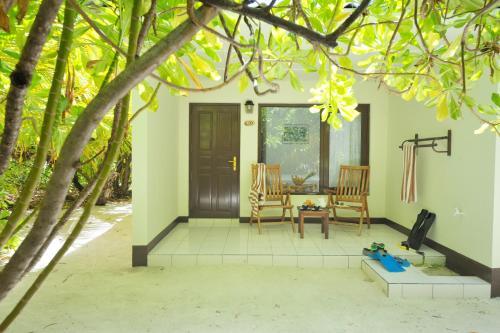 Hotel Fun Island Resort & Spa