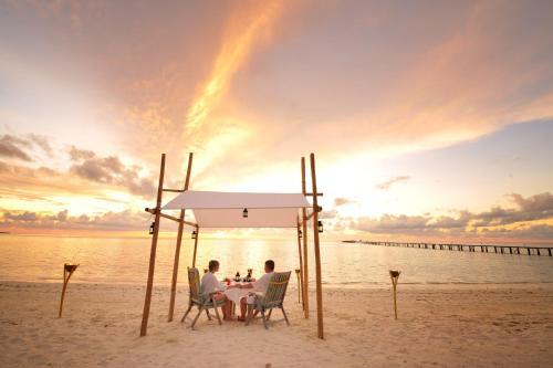 Hotel Fun Island Resort & Spa