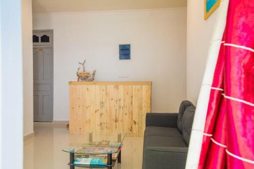 Hostal Kirulhiya Maldives