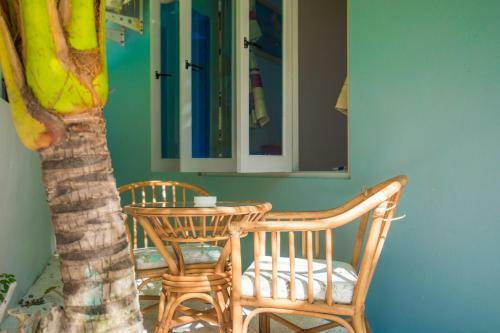 Hostal Kirulhiya Maldives