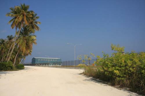 Dravida Hotel