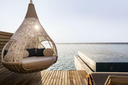 Hotel Lux* South Ari Atoll